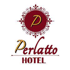 HOTEL PERLATTO