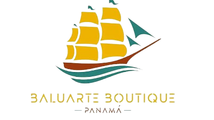 Hotel Baluarte Boutique Panama