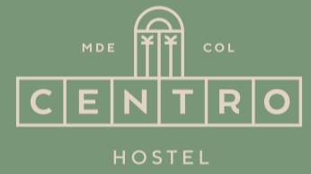 Centro Hostel medellín